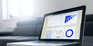 Prêmio reconhece melhores do mercado em crédito empresarial