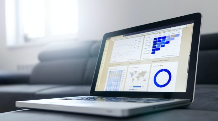 Prêmio reconhece melhores do mercado em crédito empresarial