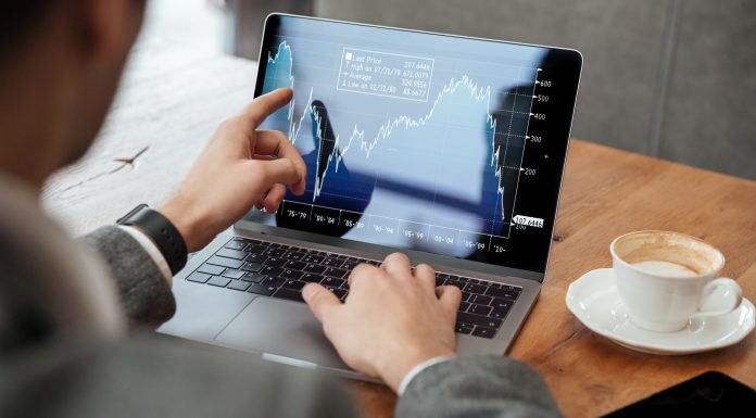Due Diligence ajuda a avaliar riscos para investidores
