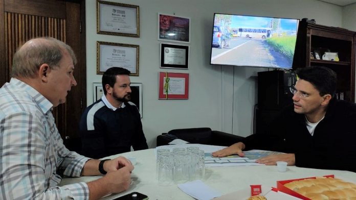 351143002-1300911610819720-2854745331352242075-n