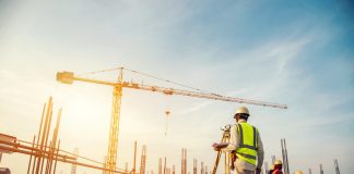 Imobiliária gaúcha atinge recorde de vendas e mira expansão Imobiliária gaúcha atinge recorde de vendas e mira expansão