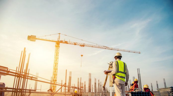 Imobiliária gaúcha atinge recorde de vendas e mira expansão