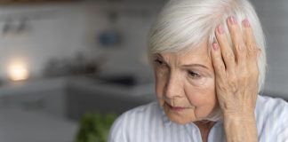 Cerca de 2 mi de pessoas são portadoras de demência no país