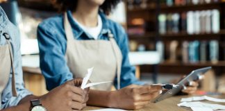 Micro, pequenas e médias empresas se destacam na economia