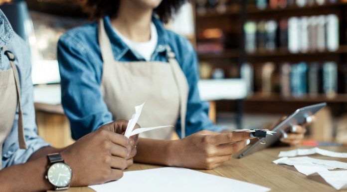 Micro, pequenas e médias empresas se destacam na economia