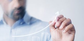 Planos de saúde podem ter aumento de até 9,63% em 2023 Planos de saúde podem ter aumento de até 9,63% em 2023