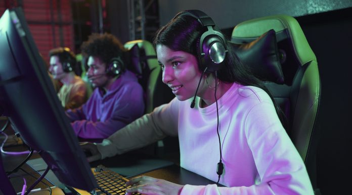 Games: universidade promove VXP para comunidade brasileira Games: universidade promove VXP para comunidade brasileira
