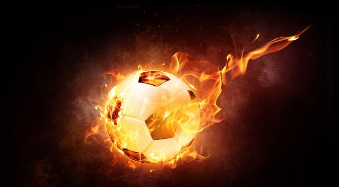 Embaixada da Inter se reúne para a final da Champions League Embaixada da Inter se reúne para a final da Champions League