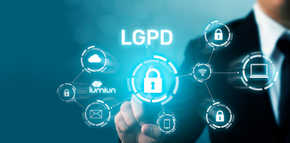 Soluções de tecnologia são aliadas ao cumprimento da LGPD