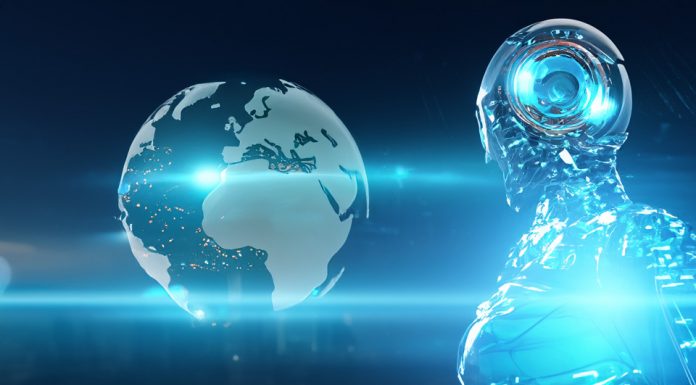 Inteligência artificial na bagagem: como a tecnologia mudará as férias