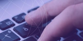 Assinatura digital tem transformado empresas no país Assinatura digital tem transformado empresas no país