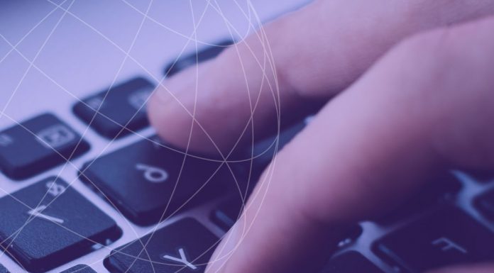 Assinatura digital tem transformado empresas no país