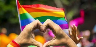 Mês do orgulho LGBTQIAP+: dbm Contact Center cria Comitê da Diversidade Mês do orgulho LGBTQIAP+: dbm Contact Center cria Comitê da Diversidade