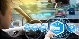 Maio Amarelo promove ações para conscientização no trânsito Maio Amarelo promove ações para conscientização no trânsito