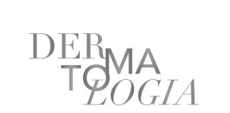 Geisa Costa reúne nomes da medicina em livro inédito Geisa Costa reúne nomes da medicina em livro inédito