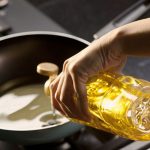 Projeto Óleo do Bem inicia atividades em Botucatu com 35 pontos de coleta