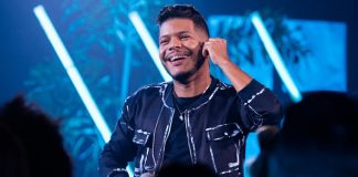 BSB Bulls 2023: circuito de rodeios de Brasília reúne artistas em Cocalzinho BSB Bulls 2023: circuito de rodeios de Brasília reúne artistas em Cocalzinho