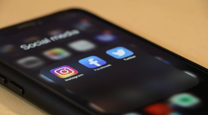 Vendas nas redes sociais alcançarão US$ 1,2 trilhão até 2025