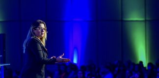 Para CEO, comunicação autêntica e estruturada gera conexão Para CEO, comunicação autêntica e estruturada gera conexão