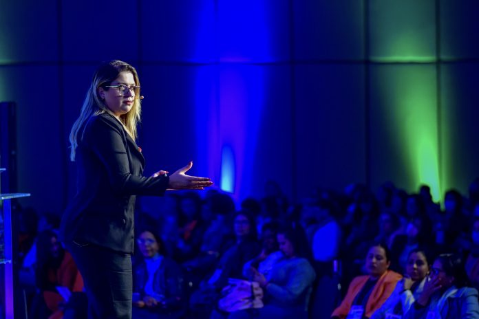 Para CEO, comunicação autêntica e estruturada gera conexão Para CEO, comunicação autêntica e estruturada gera conexão