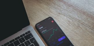 Offshore é alternativa de diversificação para investidores