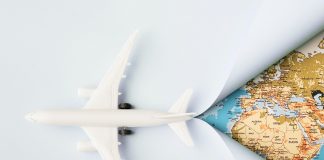 Foz do Iguaçu e Recife firmam parceria em prol do turismo Foz do Iguaçu e Recife firmam parceria em prol do turismo