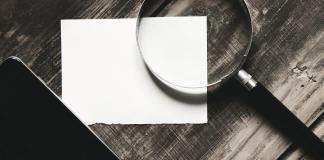 Detetives particulares: leis determinam como atuar em casos conjugais