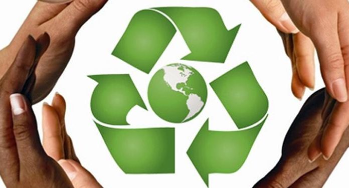 Práticas sustentáveis através da logística reversa garantem vantagens ecológicas