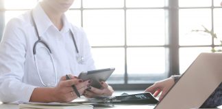 Marketing Médico aponta mudanças a partir de 2023 Marketing Médico aponta mudanças a partir de 2023