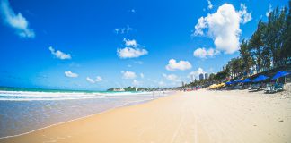 Natal é eleita a cidade mais educada de todo o Nordeste