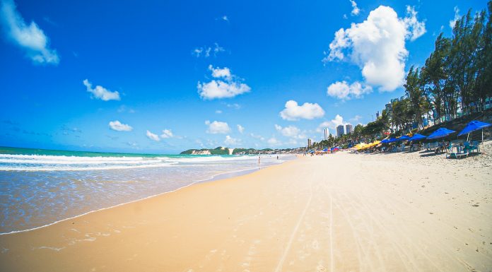 Natal é eleita a cidade mais educada de todo o Nordeste
