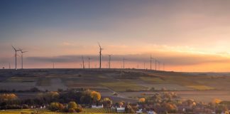 América Latina investe em inovação para driblar desafios