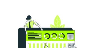 Brasil atinge marca de 21 milhões de CNPJs ativos Brasil atinge marca de 21 milhões de CNPJs ativos