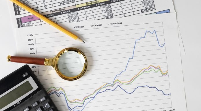 Aprovação da regra fiscal diminui juros futuros Aprovação da regra fiscal diminui juros futuros