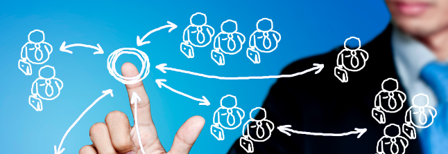 Encontro de relações com investidores debaterá “O que o Investidor espera do RI Encontro de relações com investidores debaterá “O que o Investidor espera do RI