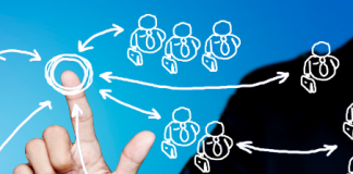 Evento de Relações com Investidores acontece em 26 e 27 de junho de 2023