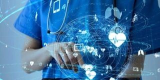 Inteligência Artificial na Saúde será tema debatido em evento de São Paulo