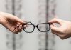 Mercado de óticas cresce se torna atraente para investidores