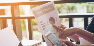 Importância de dados em Marketing digital é cada vez maior