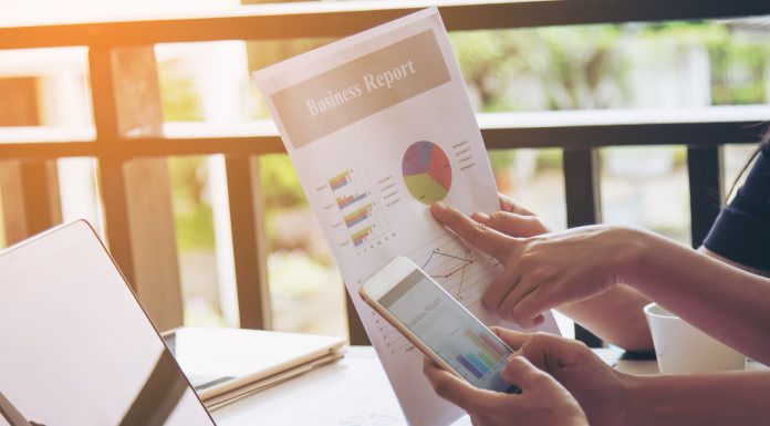 Importância de dados em Marketing digital é cada vez maior