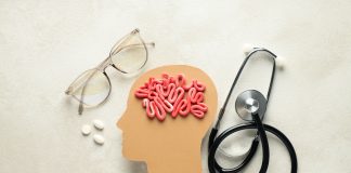 Demência: mais de 1 milhão vivem com a doença no Brasil Demência: mais de 1 milhão vivem com a doença no Brasil