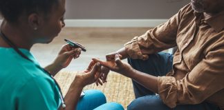 Dia Nacional do Diabetes: endocrinologista alerta para fatores de risco