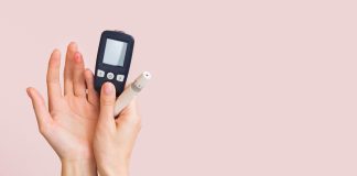 Diabetes tipo 1 reduz vida saudável em até 48 anos Diabetes tipo 1 reduz vida saudável em até 48 anos