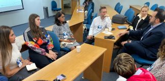 Evento apresentará novos dados e estratégias para diabetes no país