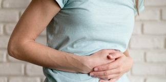 Síndrome do Intestino Irritável afeta duas vezes mais mulheres do que os homens Síndrome do Intestino Irritável afeta duas vezes mais mulheres do que os homens