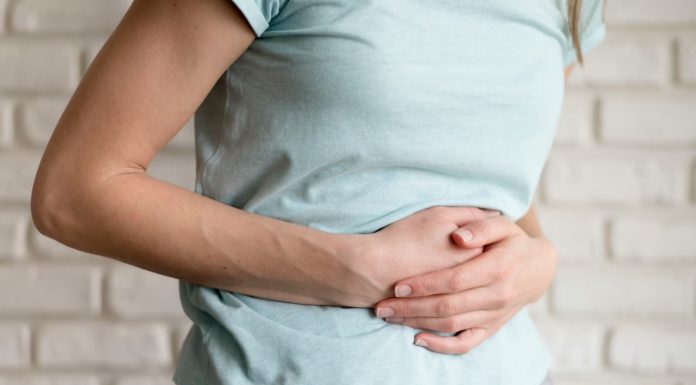 Síndrome do Intestino Irritável afeta duas vezes mais mulheres do que os homens Síndrome do Intestino Irritável afeta duas vezes mais mulheres do que os homens