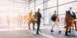 Gestão de emoções pode evitar ambiente de trabalho tóxico Gestão de emoções pode evitar ambiente de trabalho tóxico