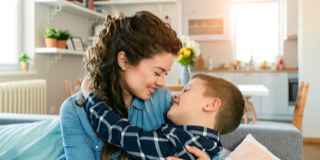 Psicóloga fala sobre a importância da educação respeitosa