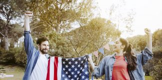 Full Sail University completa 44 anos nos EUA em 2023 Full Sail University completa 44 anos nos EUA em 2023