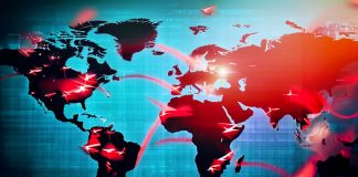 Queda do dólar redefine o turismo global em 2023 Queda do dólar redefine o turismo global em 2023